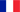 flag french